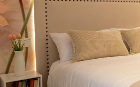 Exclusive Apartment Center Gijón